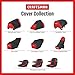 Craftsman Two Stage Gas Snow Blower Cover