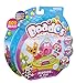 Beados Theme Pack - Puppies At Play