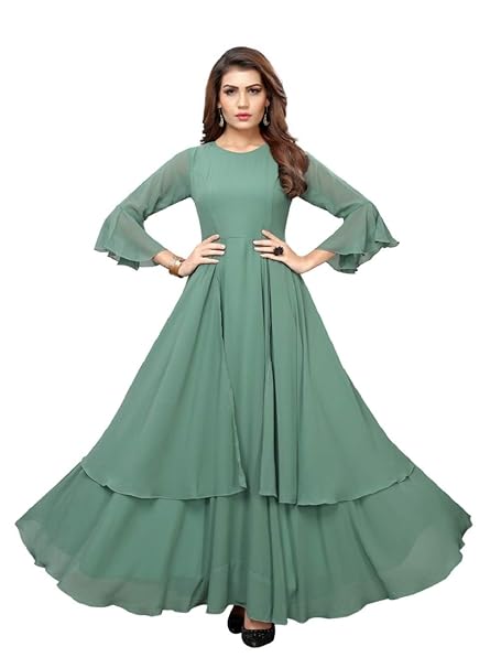 new fancy one piece dress