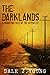 The Darklands: A Haunting Tale of the Afterlife by 