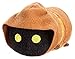 Disney Store Star Wars Tatooine Jawa Mini Tsum Tsum 3.5” Plush Toy