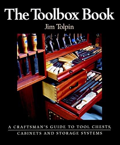 Download The Toolbox Book PDF