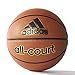 adidas Performance All-Court Basketball