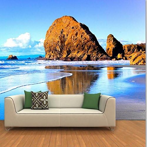 Download Bzdhwwh Fondo 3d Rocas Tv Costera Sofa Fondo De Pantalla Para Desktop Wallpaper Wallpaper Bzdhwwh Fondo 3d Rocas Tv Costera Sofa Fondo De Pantalla Para Desktop Wallpaper Free