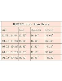 HBEYYTO - Vestido de manga corta para mujer, con hombros descubiertos, con bolsillos