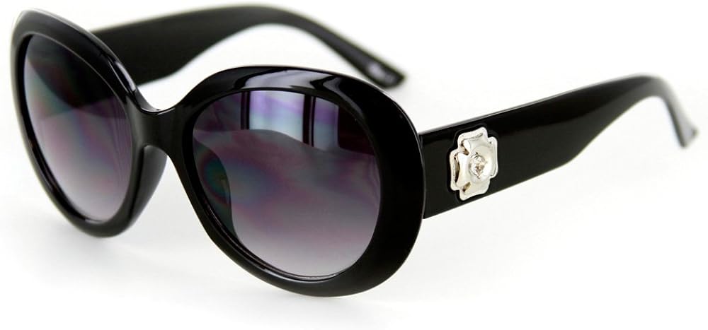 lucky star sunglasses