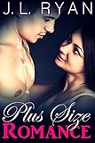 Plus Size Romance