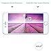 AILUN Screen Protector Compatible with iPhone 6S iPhone 6 3Pack 4.7 Inch 3D Touch Compatible HD Premium PET Ultra Clear Anti Scratch Siania Retail Package