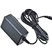 PKPOWER 6.6ft Cable 12V AC/DC Adapter for Ktec KSAS0241200150HE KSAP0361200300D5 KSAD1200150W1UK KSAFF1200200W1U-V KSAS0241200150D5 12VDC 2A Switching Power Supply Cord
