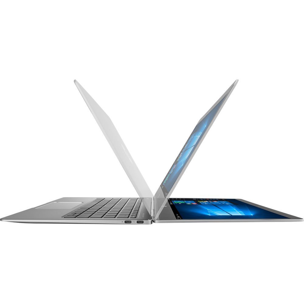 HP Elitebook Folio G1 Touch Laptop - Booming Trends