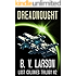 Dreadnought (Lost Colonies Trilogy Book 2)