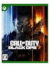 Call of Duty(R): Black Ops7 -XboxX