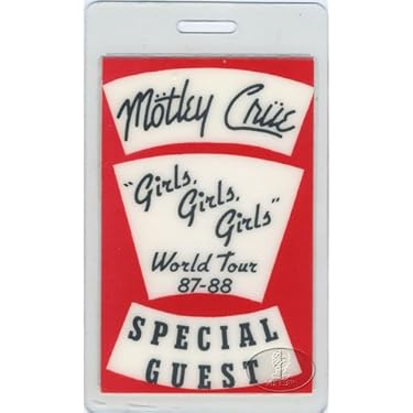 Amazon.com Most Wished For: Items customers added to Wish Lists