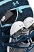 Under Armour Womens Tempo Backpack, Techno Teal (489)/Venetian Blue, One Size