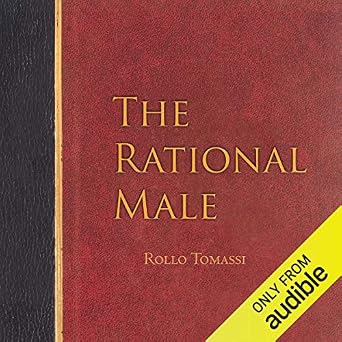 The Rational Male 