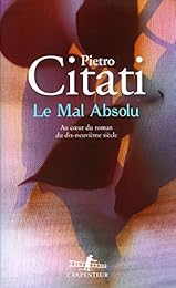 Le  mal absolu