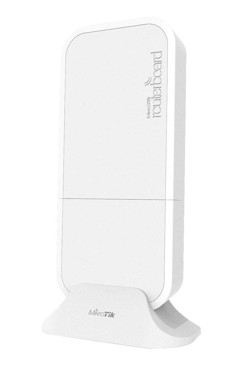 Mikrotik WAP LTE Router Kit
