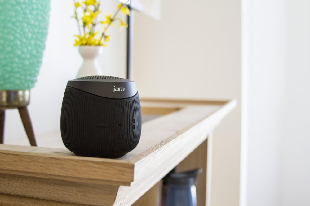 jam doubledown speaker