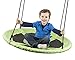 Flying Squirrel Giant Rope Swing - 40