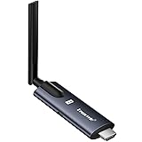 Lemorele Wireless HDMI Transmitter and Receiver
