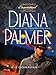 Donavan (Long, Tall Texans Book 9)