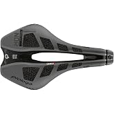 Prologo Unisex &ndash; Erwachsene Sattel Nago Evo X10 Nack