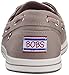 BOBS from Skechers Women's Pureflex 2 Flat