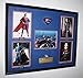 SUPERMAN Signed AUTOGRAPHS Christopher Reeve, Cavill, Welling, Cain, Routh + CAPE