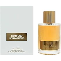 新作　TOM FORD BOIS PACIFIQUE 50ml オードパルファム 51vIsnRJtQL._AC_UL210_SR210,
