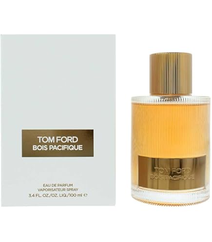 Tom Ford Tom Ford Noir Extreme Parfum Parfum Spray Men 3.4 oz