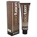 Redken Fusion Color Cream Natural Balance Women's Hair Color, No. 5gb Gold/Beige, 2.1 Ounce