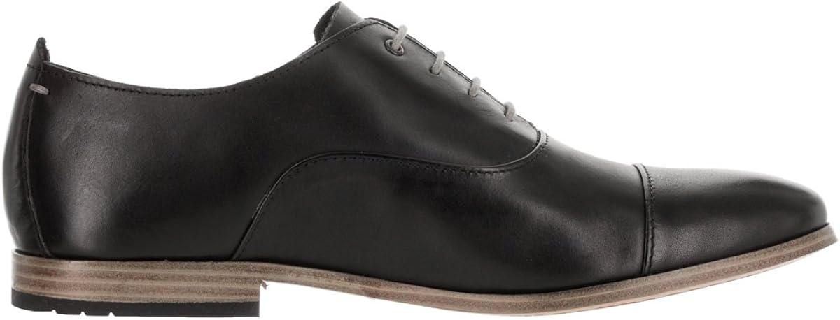 clarks shoes marble arch