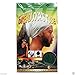 King J Cotton Spandex Dreadlocks Tube