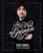 The Art of Neil Gaiman by 