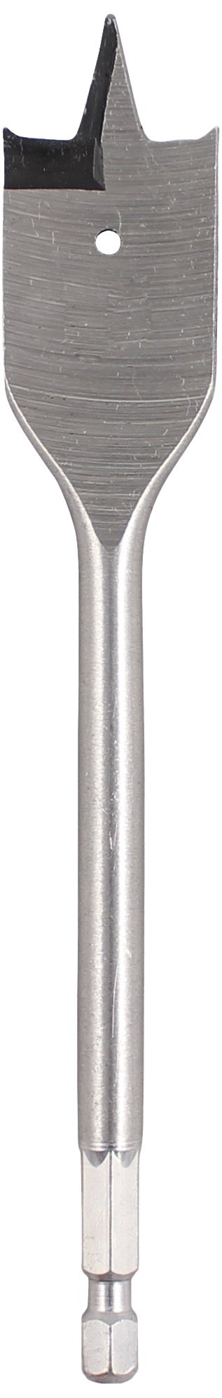 TIMCO Flat Wood Bits, 20.0 x 152mm