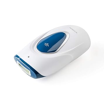Buy Sensica Sensilight Mini100 Face And Body Permanent Hair
