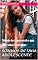 Livro Sonhos de uma Adolescente: Diante do impossível o que nos resta é acreditar (Ficção Literária Livro 11)