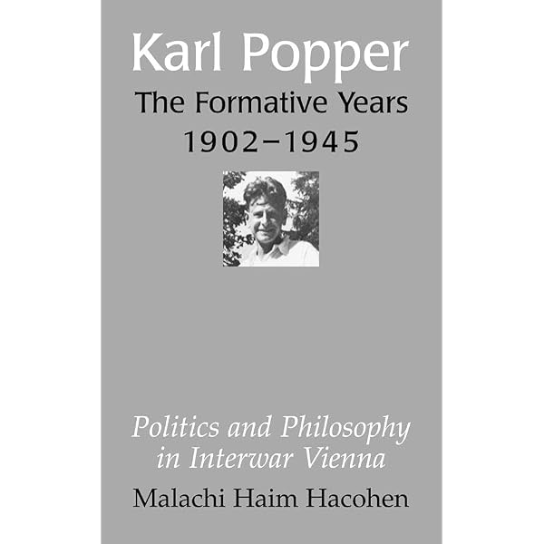 Opening Doors: Life and Work of Joseph Schumpeter: Volume 1