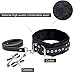 Handcuffs for Under Bed Restraint Kit Bondage Bondageromance Fetish Sex Play BDSM SM Restraining Straps Thigh Game Tie up Mattress Harness Things Blindfold Whips Toys Adults Women Men Couples