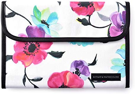 Amazon Co Jp マルチケース 母子手帳ケース ジャバラ アネモネ Amazon Co Jp マルチケース 母子手帳ケース ジャバラ アネモネ