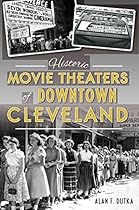 Pennsylvania Lighthouses on Lake Erie (Landmarks)