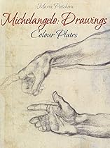 Estudos Sobre A Encenaccedil;atilde;o (Portuguese Edition)