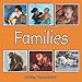 Families (Babies Everywhere)