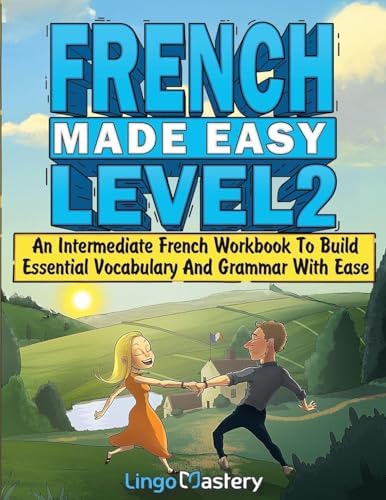 World English 2: Workbook: Johannsen, Kristin: 9780357114148