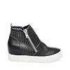 Steve-Madden-Womens-Wedgie-P-Sneaker