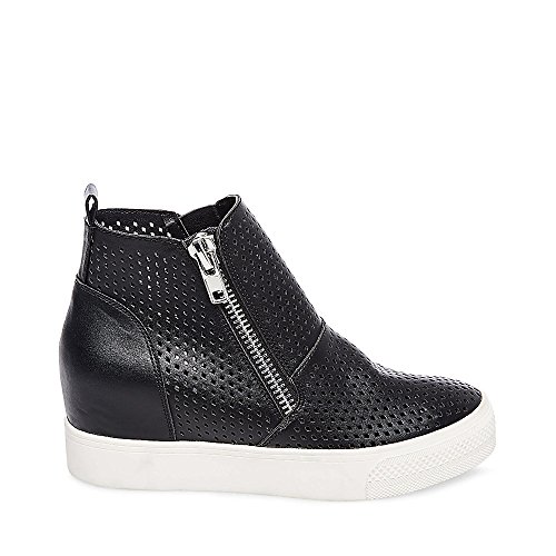 Steve-Madden-Womens-Wedgie-P-Sneaker