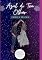 Livro Azul Do Teu Olhar (coleção Novos Romances)