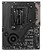 ASRock X570 Taichi AM4/M.2/DDR4/HDMI/ATX Motherboard