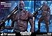 Hot Toys Marvel Guardians of the Galaxy Drax the Destroyer 1/6 Scale Figure