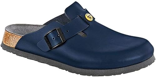 amazon birkenstock boston clogs